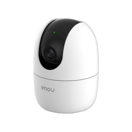 Wi-Fi видеокамера Ranger 2 Imou