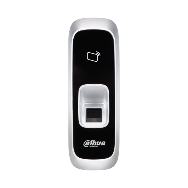 RFID считыватель Dahua DHI-ASR1102A-D(V3) RFID считыватель Dahua DHI-ASR1102A-D(V3)