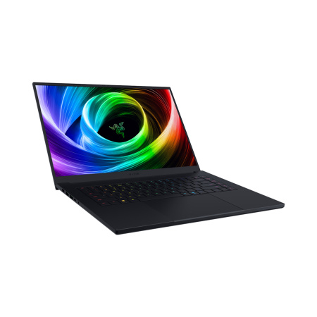 Ноутбук Razer Blade 16 16" QHD+ OLED 240Hz Ryzen AI 9 365 32GB 1TB RTX5070 Win11 в интернет магазине Stels.kz