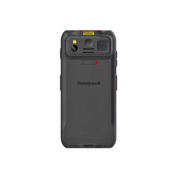 Терминал сбора данных Honeywell EDA52 (EDA52-11AE64N21RK) в интернет магазине Stels.kz