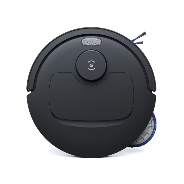 Робот-пылесос Ecovacs Deebot T30C PRIME RU в интернет магазине Stels.kz