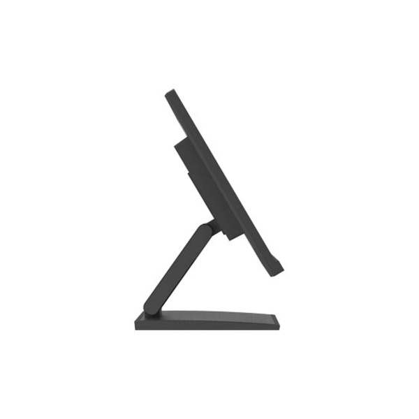 Монитор iiyama ProLite PL2454M T2454MSC-B2AG 24" в интернет магазине Stels.kz