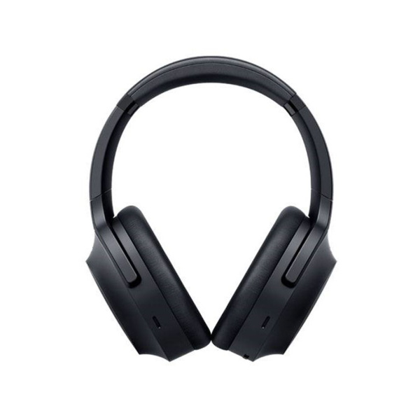 Купить не дорого Гарнитура Razer Barracuda Pro в интернет магазине Stels.kz Гарнитура Razer Barracuda Pro в интернет магазине Stels.kz