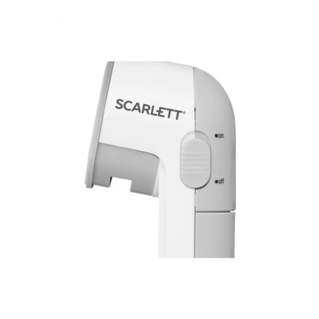 Машинка для удаления катышков с одежды Scarlett SC-LR92B01 в интернет магазине Stels.kz