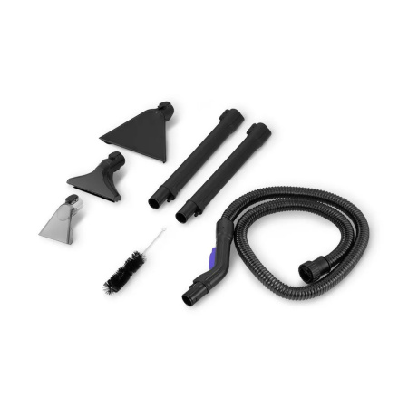 Моющий пылесос Kitfort КТ-5246 в интернет магазине Stels.kz