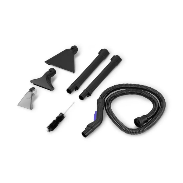 Моющий пылесос Kitfort КТ-5246 в интернет магазине Stels.kz