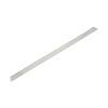 Чистящее лезвие Canon BLADE CLEANING, FC6-1647-000 в интернет магазине Stels.kz
