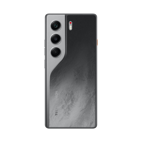 Купить не дорого Мобильный телефон TECNO CAMON 40 (CM5) 256+8 GB Galaxy Black в интернет магазине Stels.kz Мобильный телефон TECNO CAMON 40 (CM5) 256+8 GB Galaxy Black в интернет магазине Stels.kz