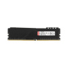 Модуль памяти Kingston FURY Beast KF432C16BB/8WP DDR4 8GB 3200MHz Чёрный в интернет магазине Stels.kz