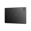 Планшетный компьютер Huawei MatePad Pro WEB-W09 12GB RAM 256GB ROM Black в интернет магазине Stels.kz