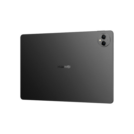 Планшетный компьютер Huawei MatePad Pro WEB-W09 12GB RAM 256GB ROM Black в интернет магазине Stels.kz