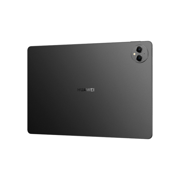 Планшетный компьютер Huawei MatePad Pro WEB-W09 12GB RAM 256GB ROM Black в интернет магазине Stels.kz