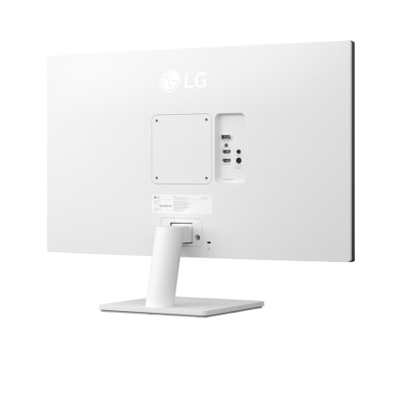 Монитор 27" LG 27US500-W в интернет магазине Stels.kz