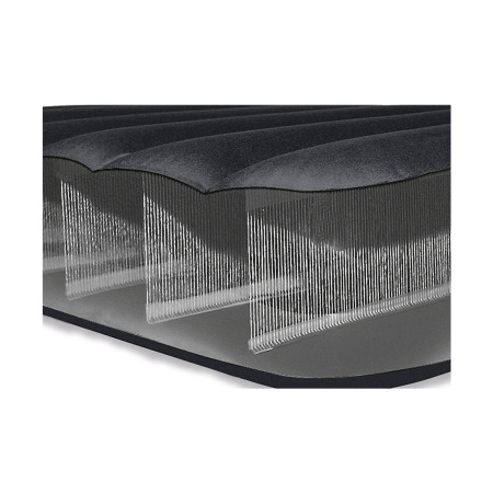 Матрас надувной Intex 64141 в интернет магазине Stels.kz