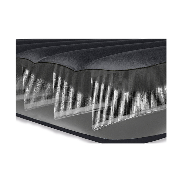 Матрас надувной Intex 64141 в интернет магазине Stels.kz