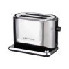 Тостер Russell Hobbs 26210-56 Тостер Russell Hobbs 26210-56