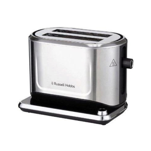 Тостер Russell Hobbs 26210-56 Тостер Russell Hobbs 26210-56