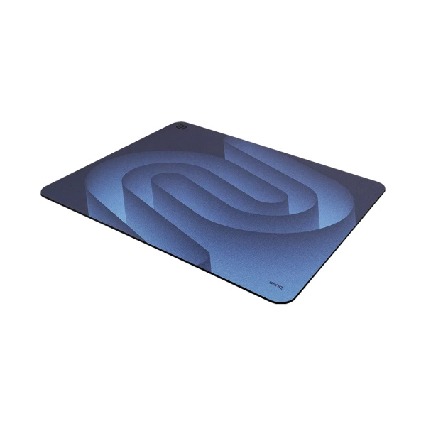 Коврик для компьютерной мыши ZOWIE H-SR-SE-ZC07 Blue в интернет магазине Stels.kz