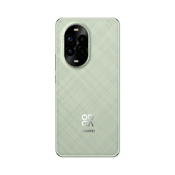 Абонентский терминал Huawei Nova 13 Pro MIS-LX9 12GB RAM 512GB ROM Loden Green в интернет магазине Stels.kz