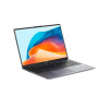 Ноутбук Huawei MateBook D 14 14" i5-13420P 16GB 512GB Win 11 MDG-X в интернет магазине Stels.kz