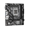 Материнская плата ASRock H610M-HDV/M.2 R2.0 в интернет магазине Stels.kz