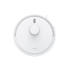 Робот-пылесос Xiaomi Robot Vacuum S20 Белый (в комплекте заряд. станция CDZD106) в интернет магазине Stels.kz