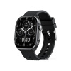 Смарт часы TECNO Watch 3 Active TSP-W03A Black