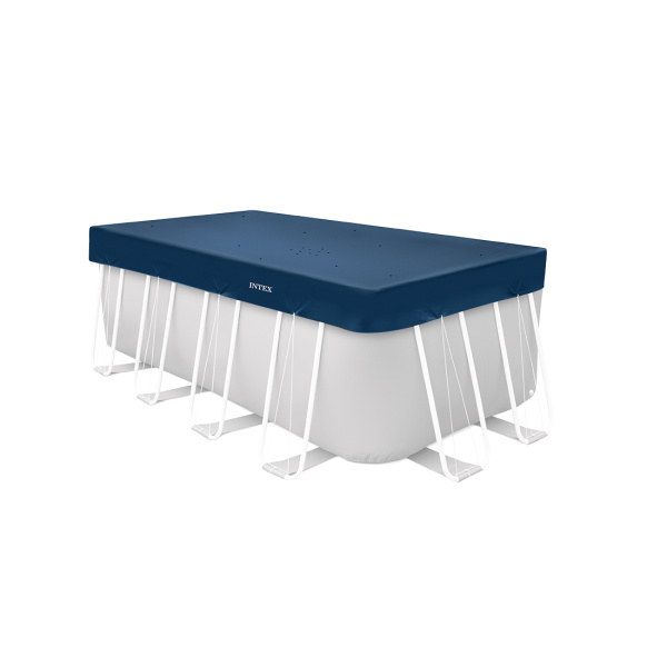 Тент для бассейна Intex 28079