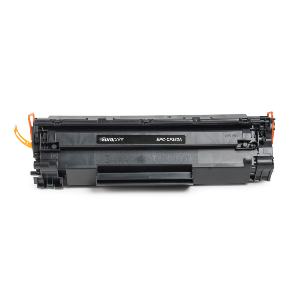Купить не дорого Картридж Europrint EPC-CF283A в интернет магазине Stels.kz Картридж Europrint EPC-CF283A в интернет магазине Stels.kz