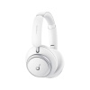 Наушники soundcore Q45 White в интернет магазине Stels.kz