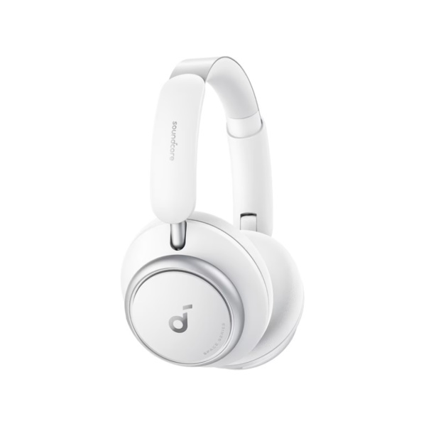 Наушники soundcore Q45 White в интернет магазине Stels.kz