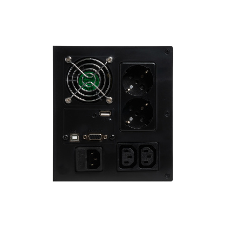 Источник бесперебойного питания Legrand Keor SP 2000 ВА в интернет магазине Stels.kz