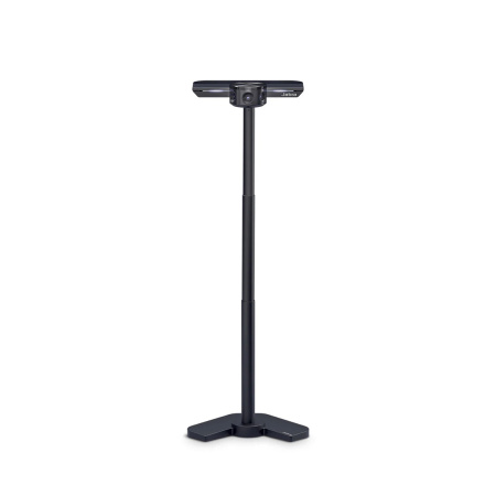 Подставка настольная Jabra Jabra PanaCast Table Stand в интернет магазине Stels.kz