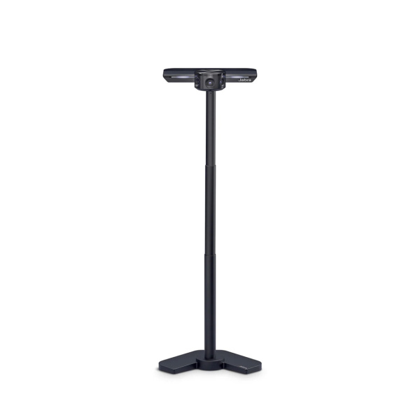 Подставка настольная Jabra Jabra PanaCast Table Stand в интернет магазине Stels.kz