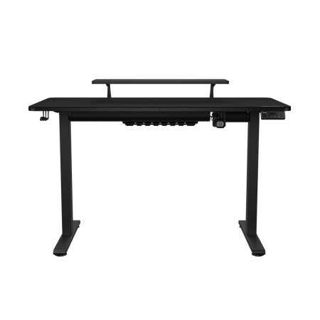 Компьютерный стол Cougar E-Star 120 в интернет магазине Stels.kz