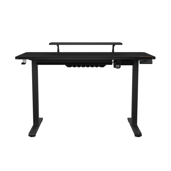 Компьютерный стол Cougar E-Star 120 в интернет магазине Stels.kz