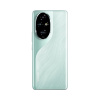 Смартфон HONOR 200 Pro ELP-NX9 12GB RAM 512GB ROM Ocean Cyan в интернет магазине Stels.kz