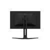 Монитор 27" Gigabyte AORUS FO27Q5P EK в интернет магазине Stels.kz