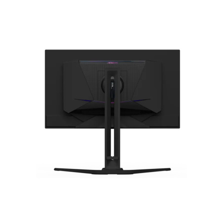 Монитор 27" Gigabyte AORUS FO27Q5P EK в интернет магазине Stels.kz