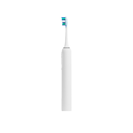 Электрическая зубная щетка Xiaomi Oscillation Electric Toothbrush White GL в интернет магазине Stels.kz