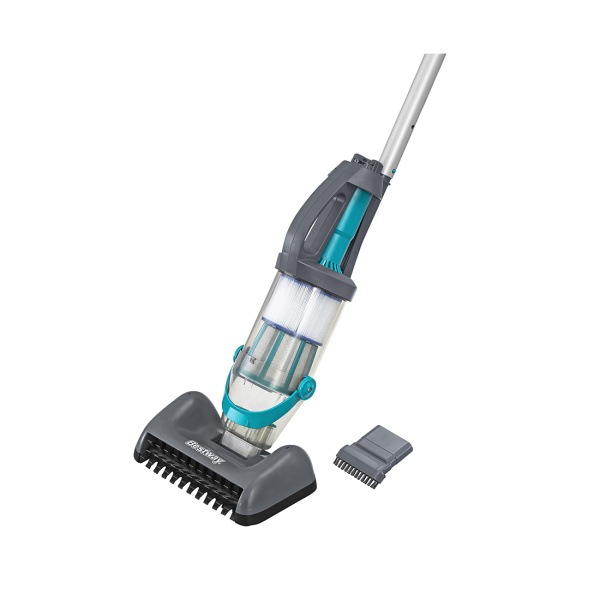 Вакуумный очиститель для бассейна Bestway 58946