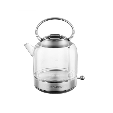 Чайник электрический Redmond KG221 в интернет магазине Stels.kz