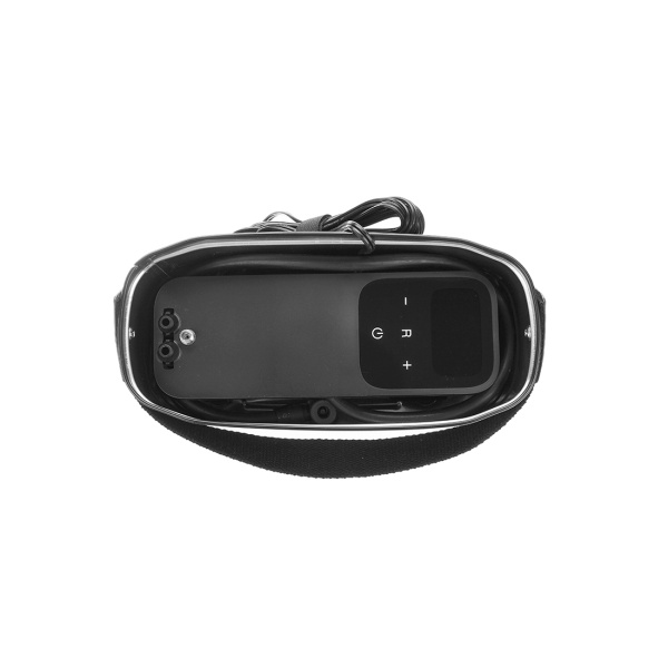 Купить не дорого Автомобильный компрессор 70Mai Midrive TP01 Черный в интернет магазине Stels.kz Автомобильный компрессор 70Mai Midrive TP01 Черный в интернет магазине Stels.kz