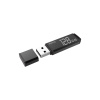 USB-накопитель Netac NT03U351N-128G-32BK 128GB в интернет магазине Stels.kz