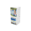 Каркасный бассейн Intex 28242NP в интернет магазине Stels.kz