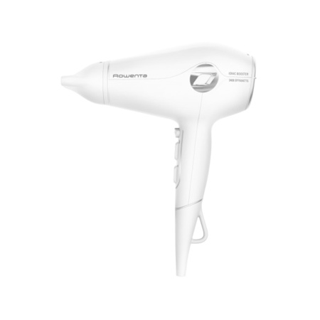 Купить не дорого Фен Rowenta CV6130F0 в интернет магазине Stels.kz Фен Rowenta CV6130F0 в интернет магазине Stels.kz
