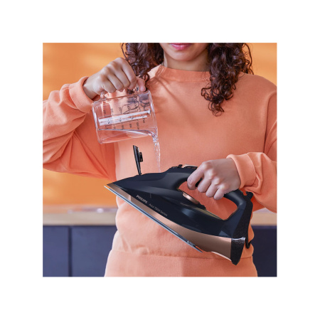 Утюг Philips DST7510/80 в интернет магазине Stels.kz