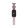 Фитнес браслет Xiaomi Smart Band 10 Pro Lavender pink в интернет магазине Stels.kz