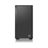 Компьютерный корпус Thermaltake Versa H17/ Win без Б/П в интернет магазине Stels.kz