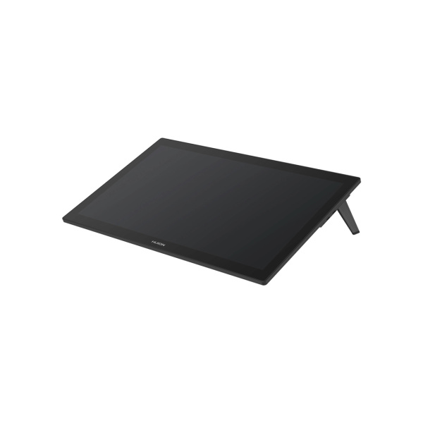 Графический планшет Huion Kamvas Pro 27 (GT2701) в интернет магазине Stels.kz